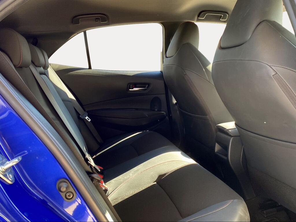 403146f4-f27d-4cb2-b6ce-1da4ee89ce28