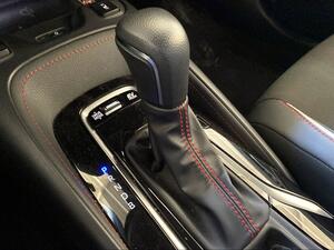 63a0b82e-b17c-492a-8691-d277cfff8efc