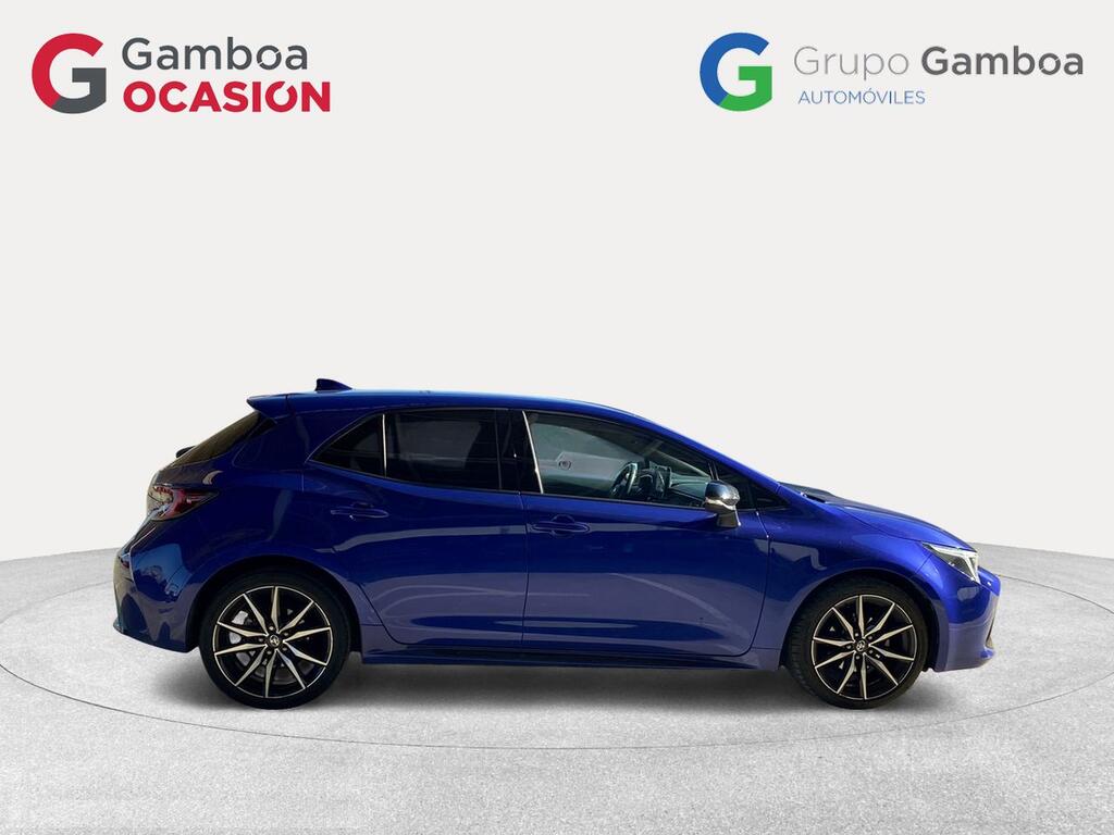 661cd9ba-4825-476c-aa71-0e2b44eb6c93