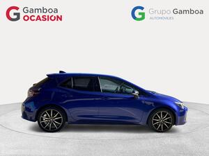 661cd9ba-4825-476c-aa71-0e2b44eb6c93