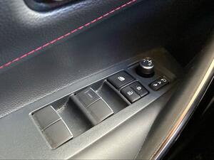 69e65c74-6cee-467f-9139-3236e04755a5