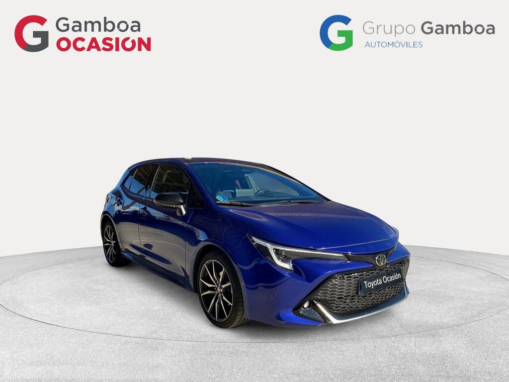 6c39da89-fe3a-4a80-a8bf-031b366214e6