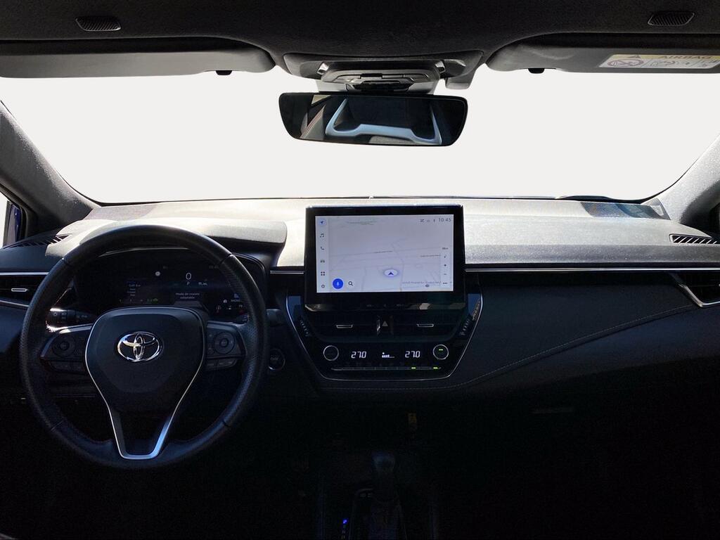 919d28b0-4446-43ae-bbff-cba6d305e682