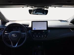 919d28b0-4446-43ae-bbff-cba6d305e682