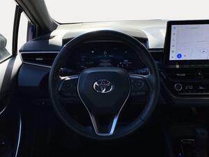 98e70469-f807-471d-af36-4f459c1f1029