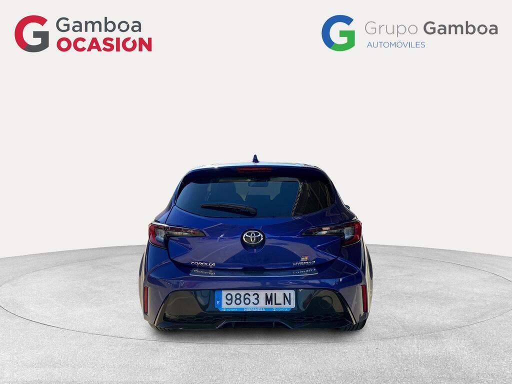 bb0ac1b7-5d3f-4d68-b1ca-af32c3077c62