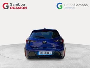 bb0ac1b7-5d3f-4d68-b1ca-af32c3077c62