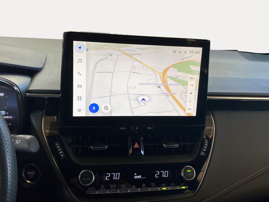 e1e8585f-c108-4aa2-bf31-90d851105a66