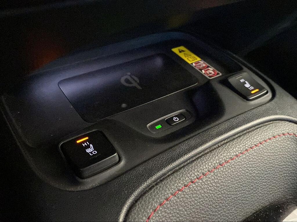 e44fc0db-57c9-4db0-b514-d4d7dc4c0fd0