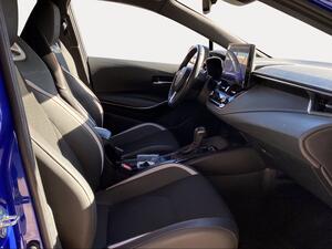 e95c51d9-f9f1-4c03-8dd1-1b274619ff9f