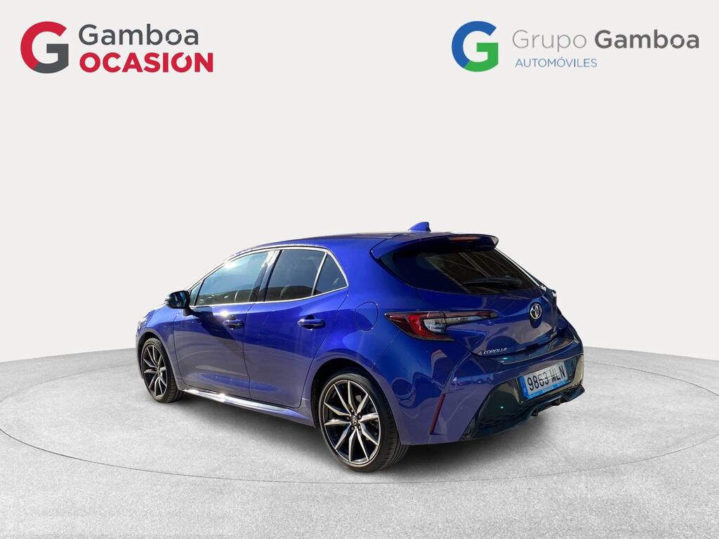 fe880fe4-744f-46de-ad63-9a79b3824ad8