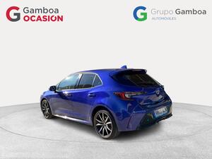 fe880fe4-744f-46de-ad63-9a79b3824ad8