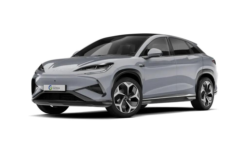 7275b9b6-c8f0-4413-9a57-2fa8c60fc200