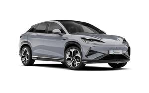 81fefcad-c2f2-4aa0-b5c7-3c8026d8b687