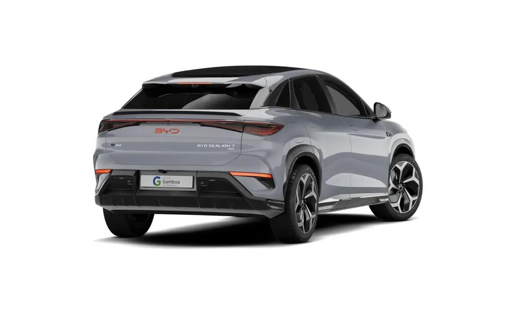 a1452fe7-edb8-4f8e-8250-6d0a198c85b7