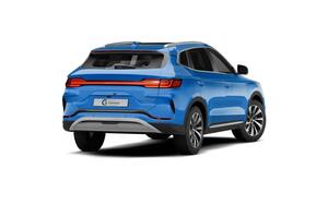 039b1cc9-d8f5-4f07-8435-bae681919bf9