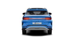 9b73191d-868f-4c96-af27-319423109eed