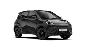 57fd77de-449f-4315-9de1-6dd84c116cb1