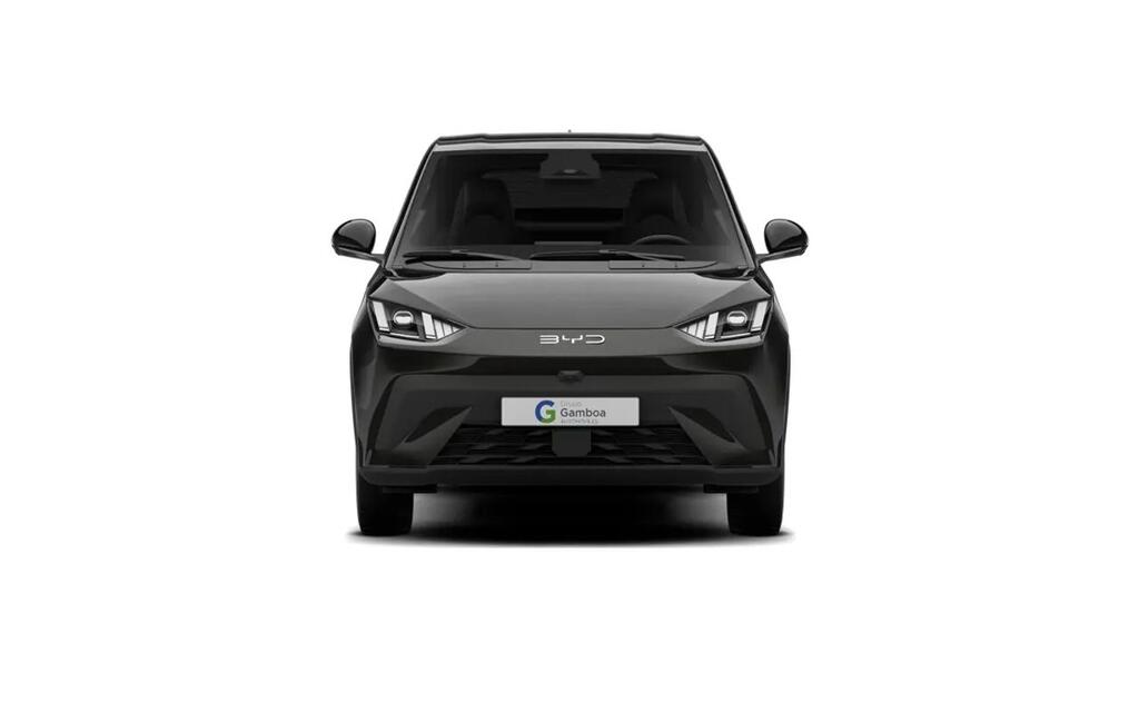 71fe77a1-d496-4ec7-83b3-b82c50e8a4e8