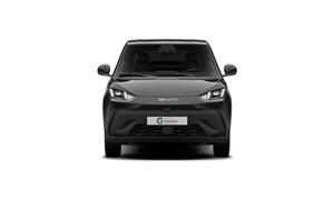 71fe77a1-d496-4ec7-83b3-b82c50e8a4e8