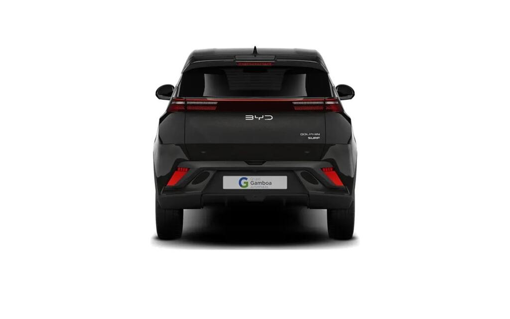 78c8104b-f752-4b80-82bf-daaebf840e86