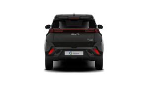 78c8104b-f752-4b80-82bf-daaebf840e86