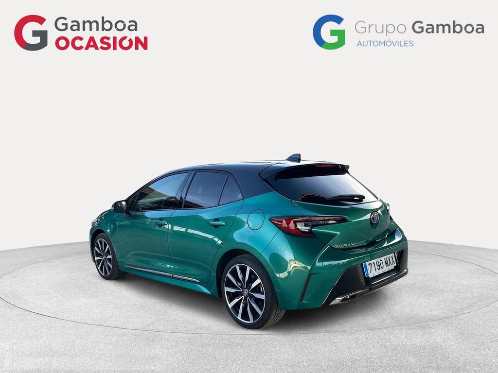 20051779-3478-4e64-a93a-3730f6cd1b92