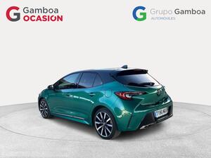 20051779-3478-4e64-a93a-3730f6cd1b92