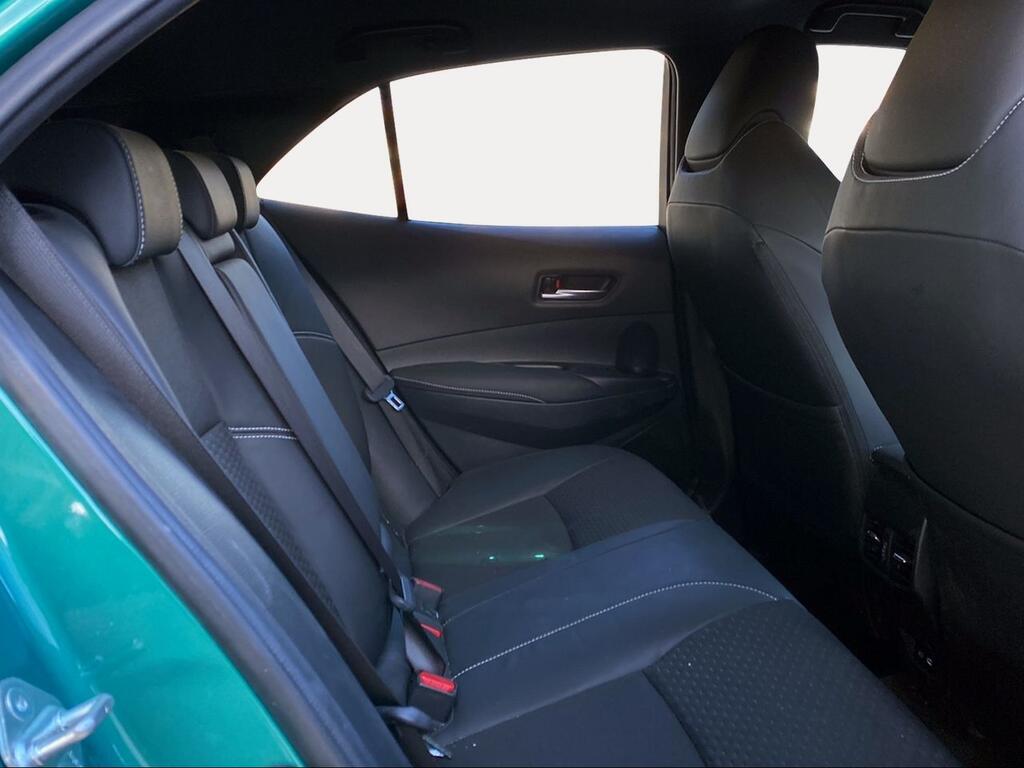 391f0adc-0ffa-45c3-90ad-8382b213cc86