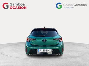 62393868-471c-456c-825c-2d249c13df74