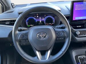 6a44878e-080a-49d7-9a86-1bb0547b94cd