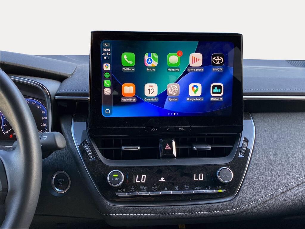 85a41894-bf02-4e87-9467-42a4473f41a2