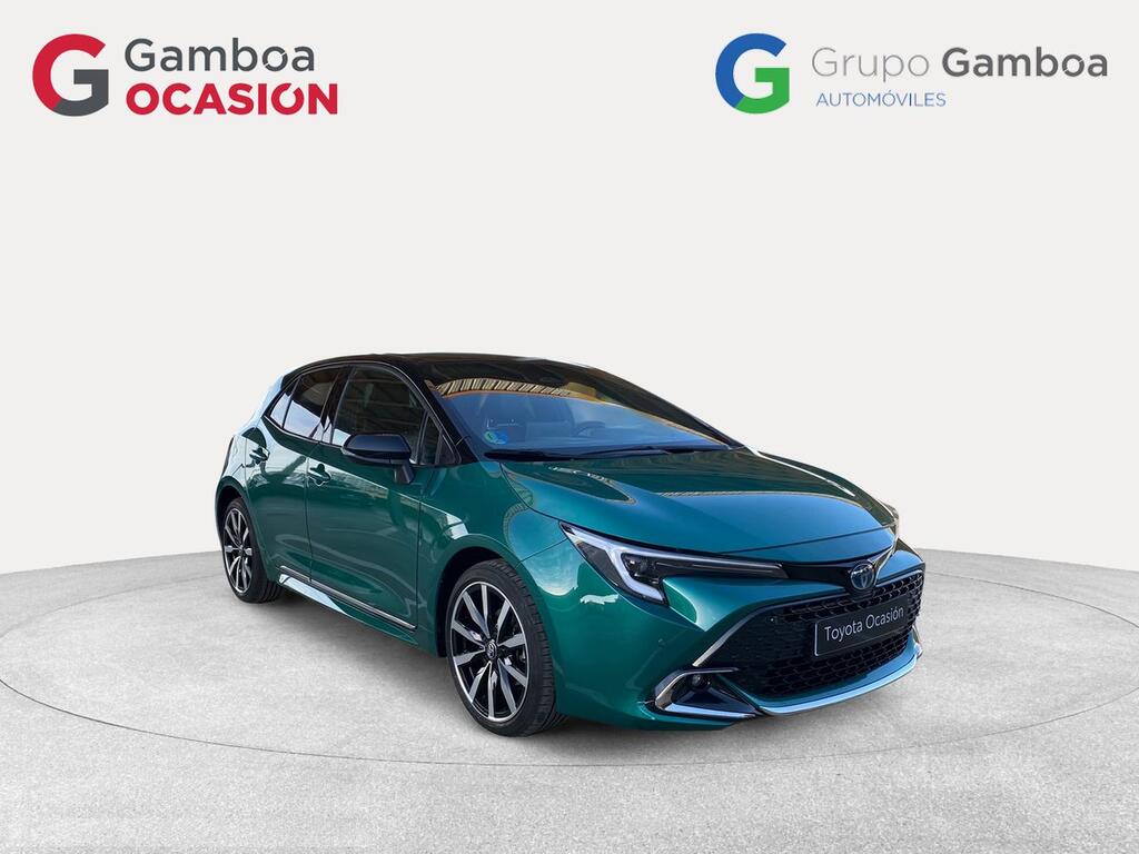 8b12f840-9754-4077-bf0d-0f546ec71584