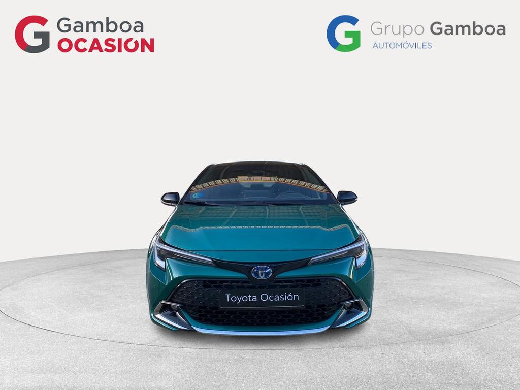 931da8b0-04bd-40cf-9190-7d71e6beeca4