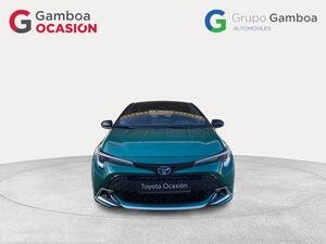 931da8b0-04bd-40cf-9190-7d71e6beeca4