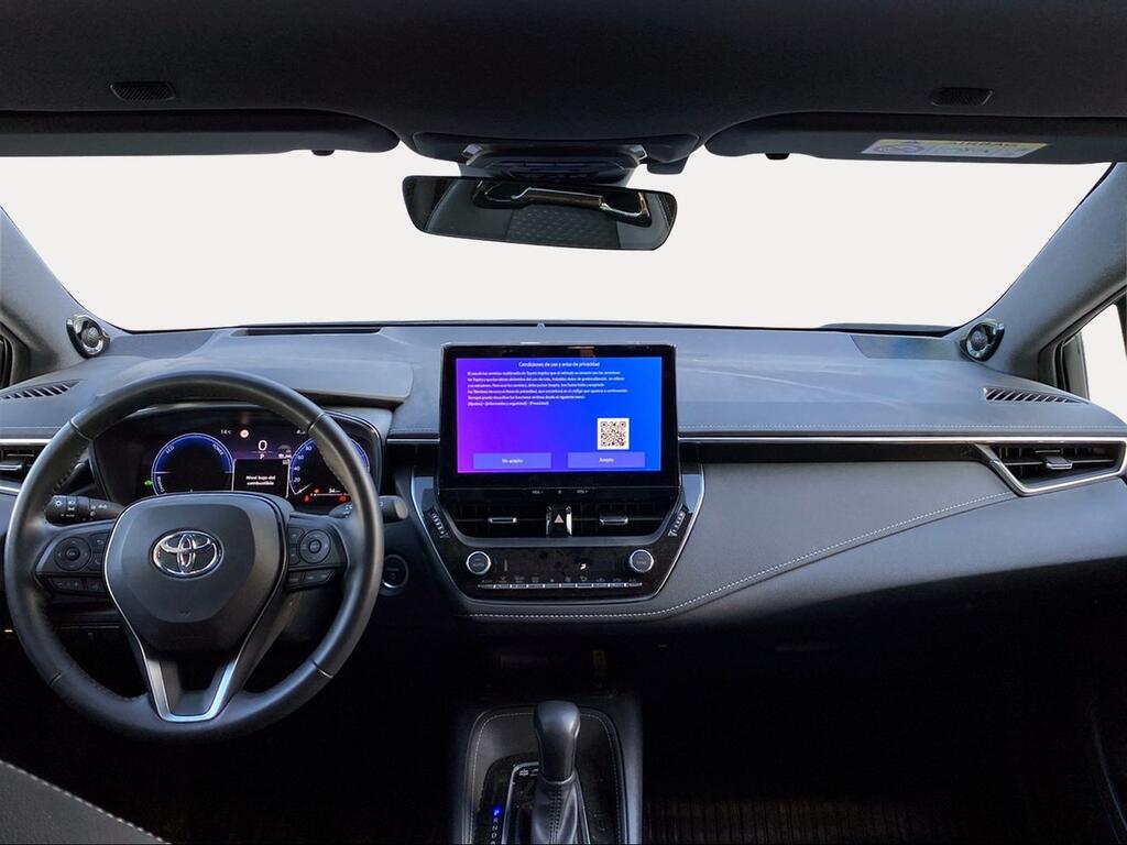 9a10c5dc-1fe4-481f-998b-7c3ee9a12930