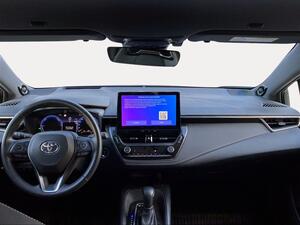 9a10c5dc-1fe4-481f-998b-7c3ee9a12930