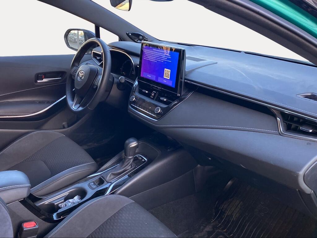 b49a2fbb-c47a-4f02-b9df-83b71c55f84d