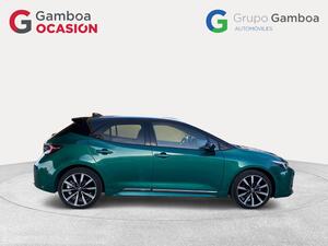 b55c9518-b655-4556-892c-15fc1e3e59e4