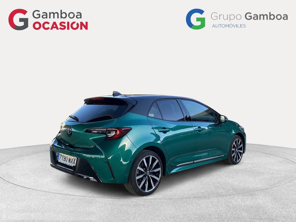 cc909942-c793-42e3-b174-d8093825210e