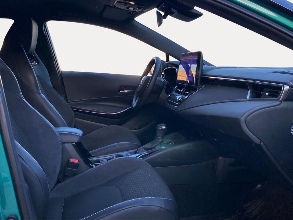 d65c3c38-d7b2-46ae-8b7a-58fb0474743f