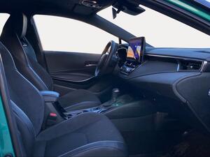 d65c3c38-d7b2-46ae-8b7a-58fb0474743f