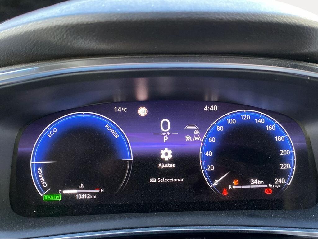 e111a00a-6006-4a1b-bfa6-2caf32ee46a0