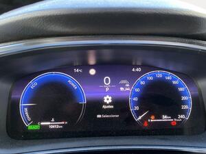 e111a00a-6006-4a1b-bfa6-2caf32ee46a0