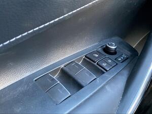 ee2b5cb6-fae2-4347-872f-6a954fbd19a3