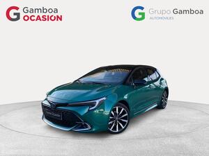 ee91db64-4891-4144-b212-a1fea3327313