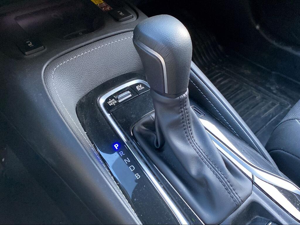 fa8f15df-8d94-455b-aa4e-aeb58a36e375