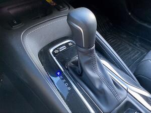 fa8f15df-8d94-455b-aa4e-aeb58a36e375