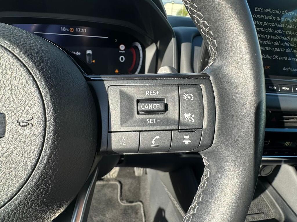 0bbfe7a5-7264-4e96-9d6d-388a61764617