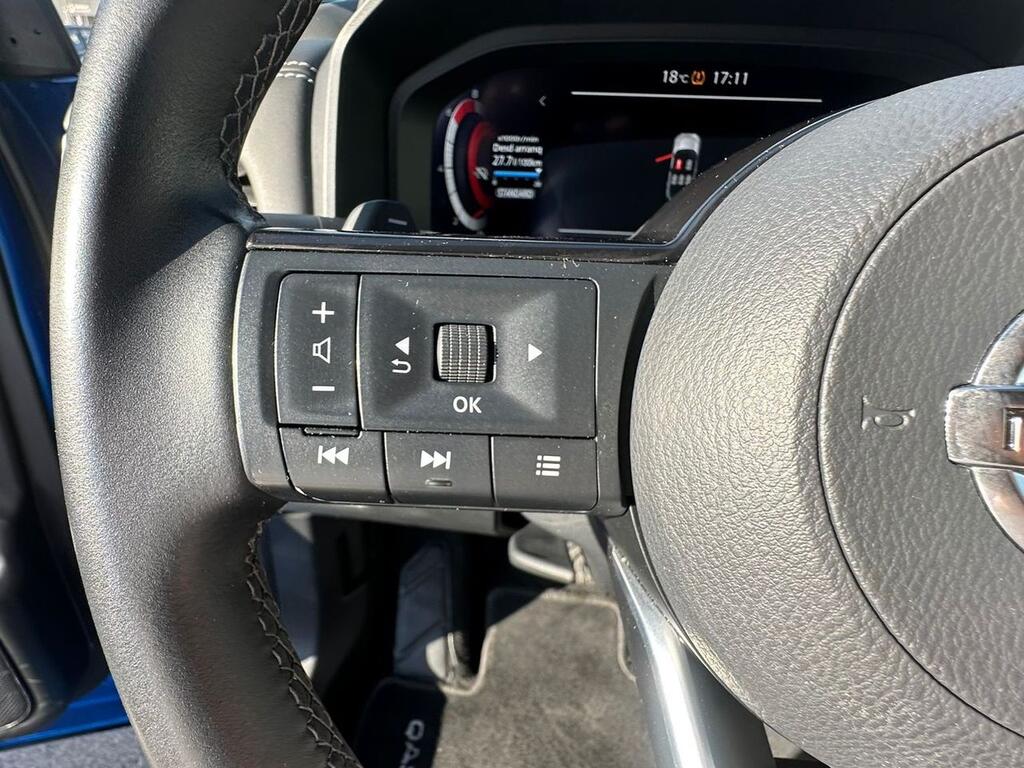 23a285a0-deb4-4d05-aa0c-1324ce35be6f